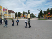 SAM_3261